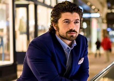 Alex Goligoski Height, Weight, Net Worth, Age, Birthday, Wikipedia, Who, Instagram, Biography