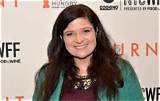 Alex Guarnaschelli (Chef Alex) Bio, Wiki, Age, Net Worth, Parents, Chef, Height