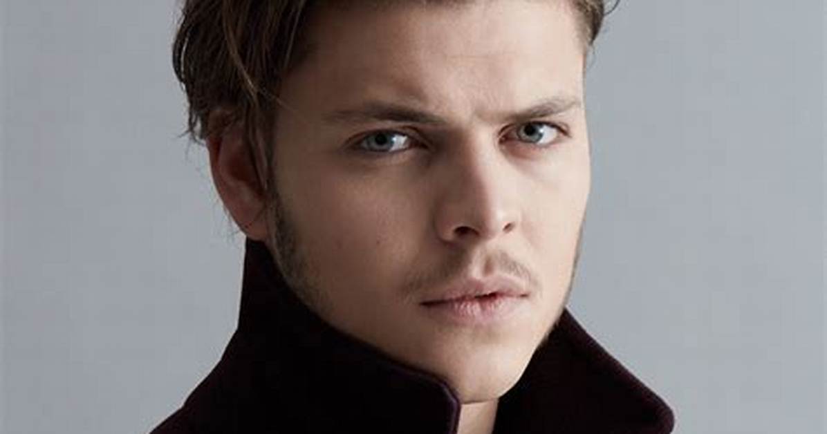 Alex H%C3%B8Gh Andersen the Rising Star in 400. Jpg