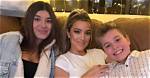 Alex Hall's Kids: Discover Their Inspiring Journey
