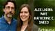 Alex Lagina: Unveiling the Life and Legacy of a Remarkable Personality