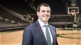 Alex Lasry Wiki, Biography: Marc Lasry’s Son Age, Net Worth & Wife