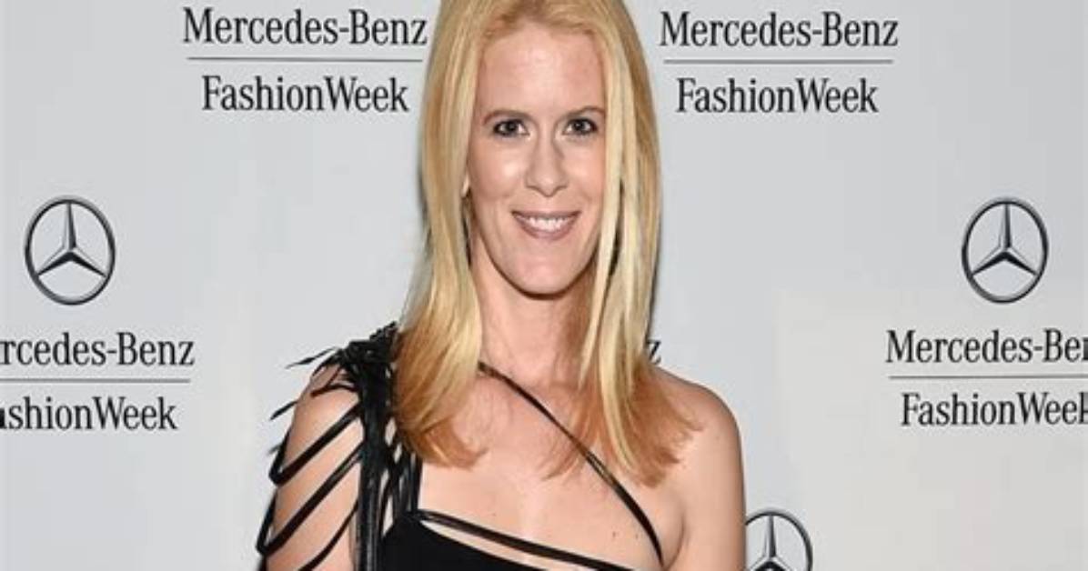 Alex Mccord Net Worth How Much Is Alex