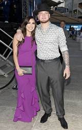 Alex Verdugo Wife: Is Alex Verdugo Married? Who Is Alex Verdugo’s Girlfriend Yamille Alcala?