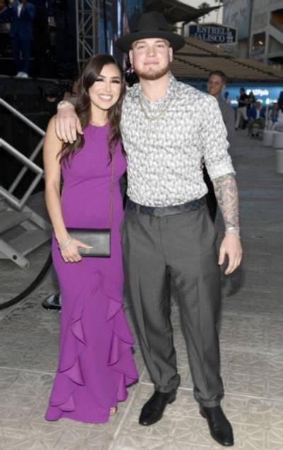 Alex Verdugo Wife: Is Alex Verdugo Married? Who Is Alex Verdugo’s Girlfriend Yamille Alcala?