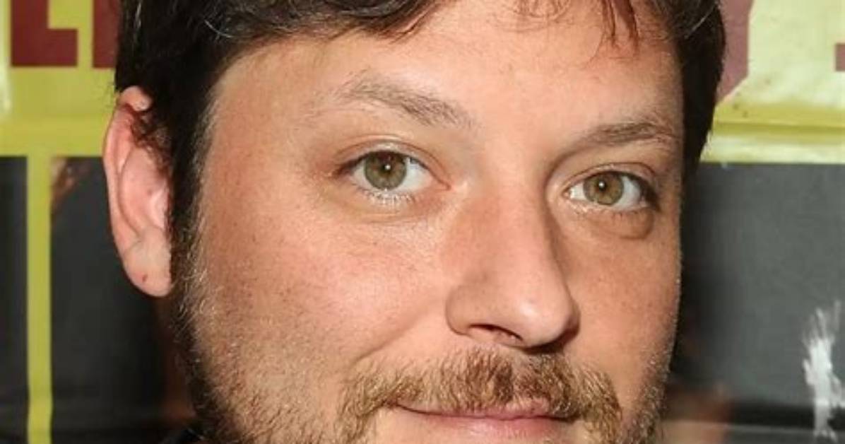 Alex Vincent Bio, Wiki, Age, Height, Wife, Family, Young, Actor, Movies and Net Worth.