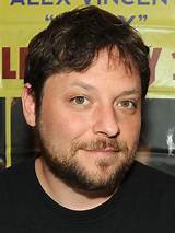 Alex Vincent Bio, Wiki, Age, Height, Wife, Family, Young, Actor, Movies and Net Worth.