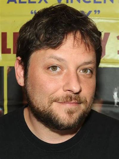 Alex Vincent Bio, Wiki, Age, Height, Wife, Family, Young, Actor, Movies and Net Worth.