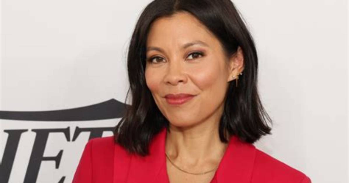 Alex Wagner S