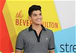 Alex Wassabi: the Ultimate Guide to the Youtube Star