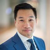 Alex Wong