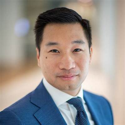 Alex Wong
