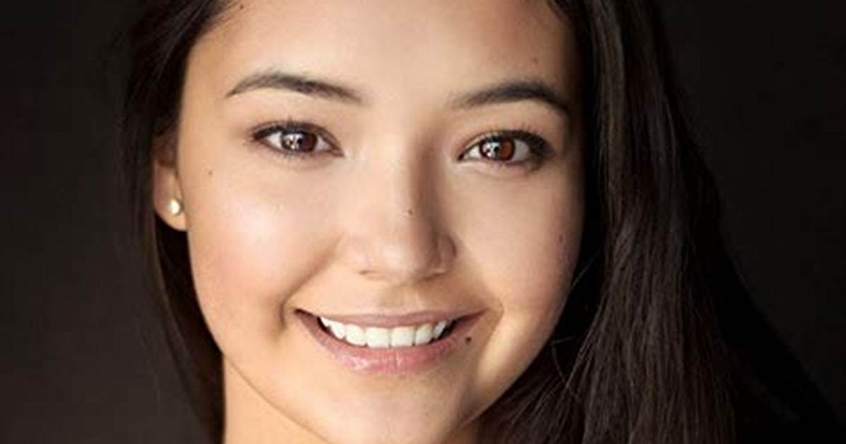 Alexa Barajas Height, Weight, Net Worth, Age, Birthday, Wikipedia, Who, Nationality, Biography