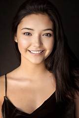 Alexa Barajas Height, Weight, Net Worth, Age, Birthday, Wikipedia, Who, Nationality, Biography
