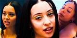 Alexa Demie’s High School Friend Amber Lizette Reveals Her Real Age Alongside Yearbook Photo