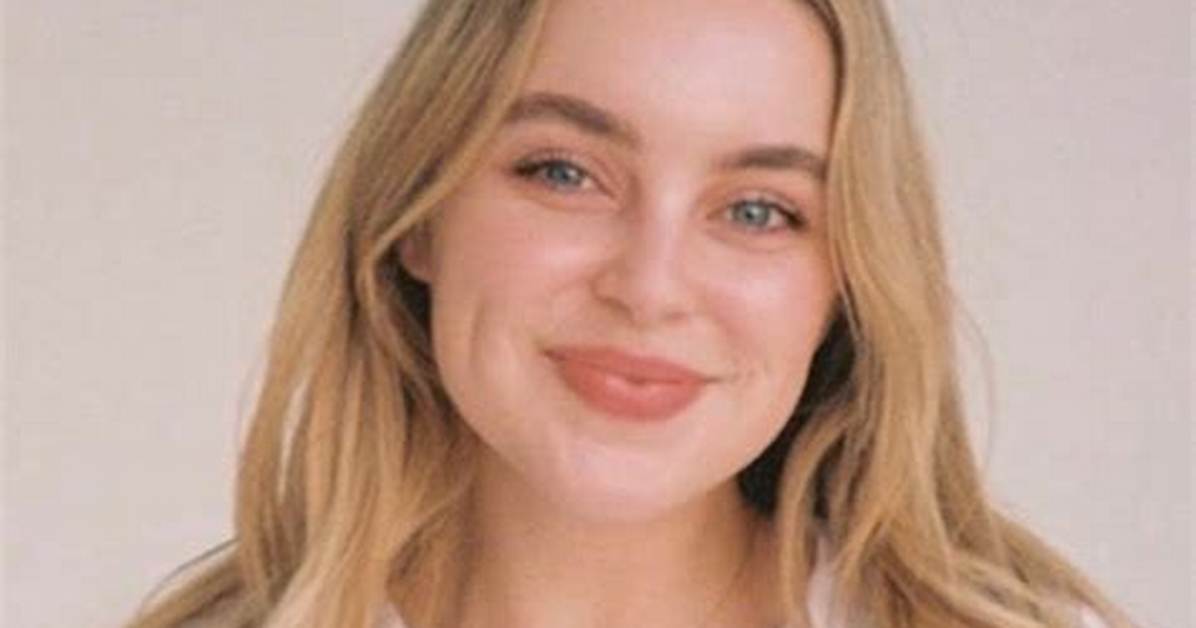 Alexa Lauenburger Height, Net Worth, Age, Who, Facts, Biography, Wiki