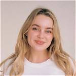 Alexa Lauenburger Height, Net Worth, Age, Who, Facts, Biography, Wiki