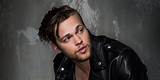 Alexander Calvert Biography – Aka Jack Kline on ‘Supernatural’