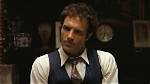 Alexander James Caan Movies