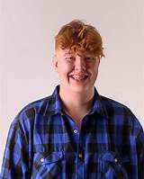 Alexander Jean Dougherty Height, Weight, Net Worth, Age, Birthday, Wikipedia, Who, Instagram, Biography