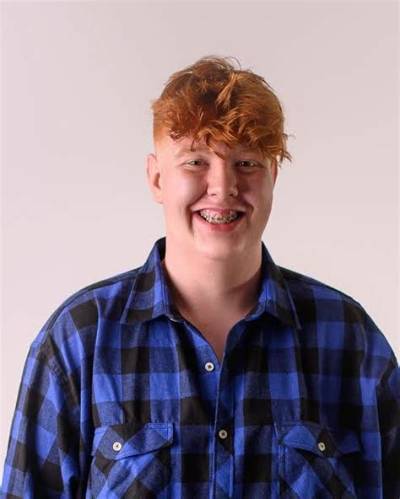 Alexander Jean Dougherty Height, Weight, Net Worth, Age, Birthday, Wikipedia, Who, Instagram, Biography