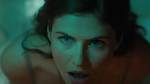 Alexandra Daddario Nudes: Debunking Myths, Exploring Her Career, and Understanding Privacy in the Digital Age