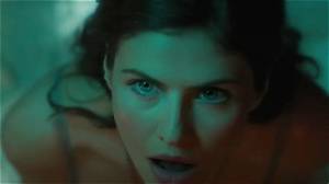 Alexandra Daddario Nudes: Debunking Myths, Exploring Her Career, and Understanding Privacy in the Digital Age