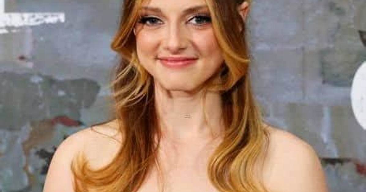 Alexandra Doke Wikipedia Age Biography