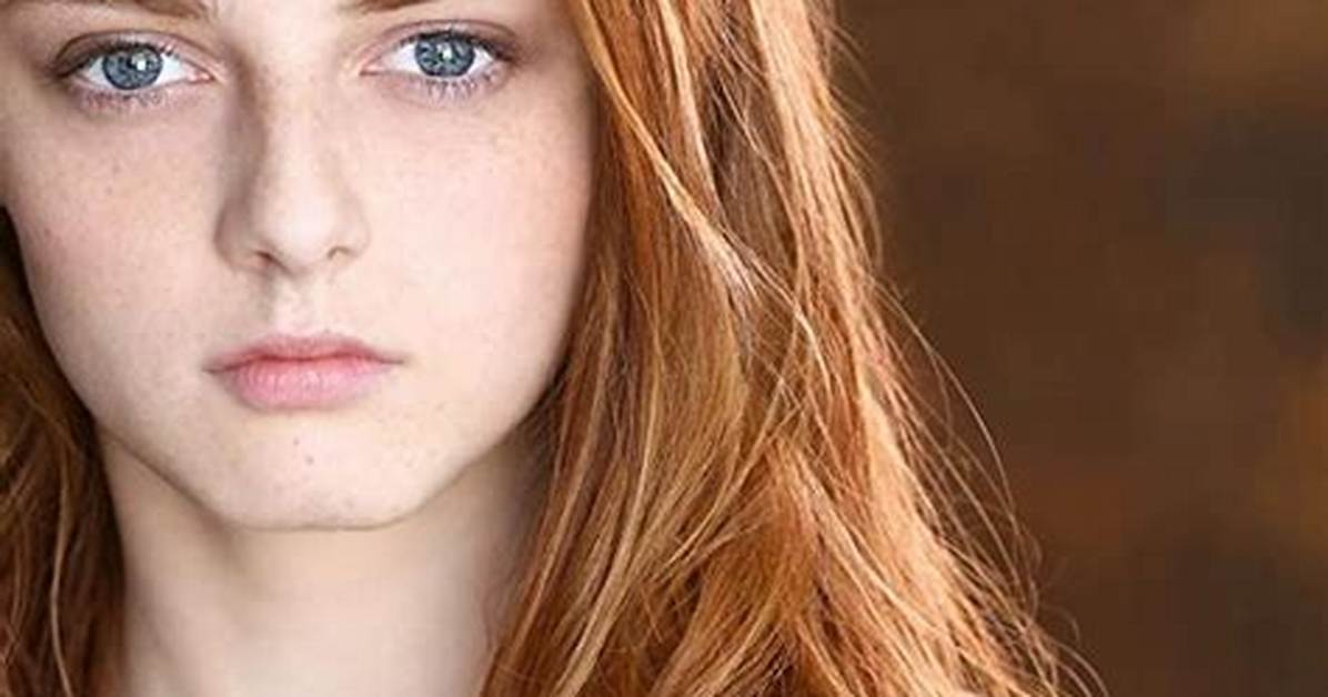 Alexandra Doke Wikipedia Age
