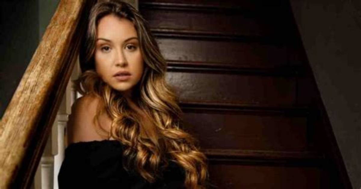 Alexandra Kay Net Worth, Age, Bio (Wiki), Career and Relationship