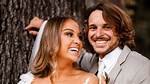 Alexandra Kays' Ex-Husband: a Deep Dive