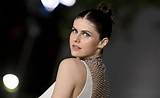 Alexandra Lourdes Net Worth: a Deep Dive into Her Success and Wealth