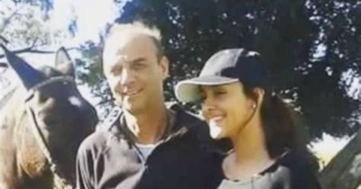 Alexandra Saint Mleux Father: Unveiling the Life, Legacy, and Fascinating Story Behind the Scenes