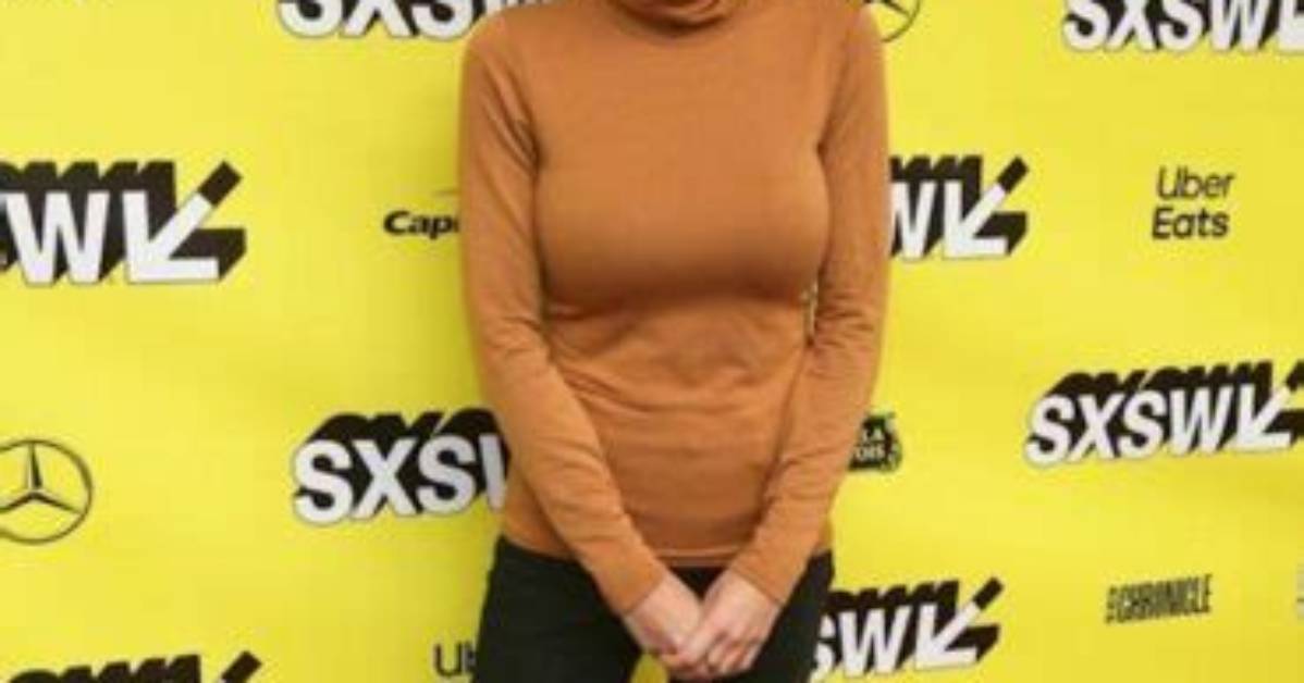 Alexandria Ocasio Cortez Height Weight Measurements Bra Size