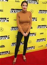 Alexandria Ocasio-Cortez Height, Weight, Measurements, Bra Size, Shoe Size