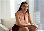 Alexandria Ocasio-Cortez Net Worth: an in-Depth Look at the Rising Political Star