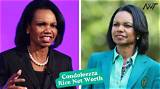 Alexandria Rice Net Worth