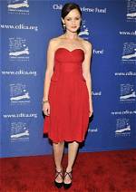 Alexis Bledel Height & Weight: Unveiling the Star's Stats