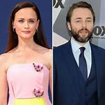 Alexis Bledel Why Divorce: a Comprehensive Look into the Reasons and Aftermath
