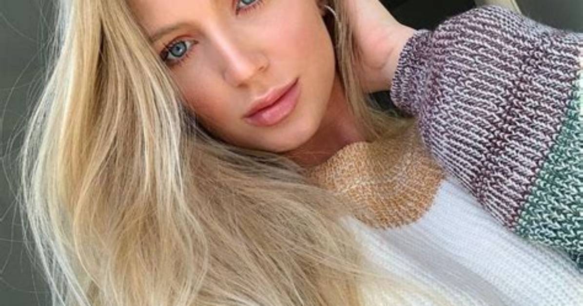 Alexis Clark Height Weight Net Worth Age Birthday Wikipedia Who
