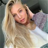 Alexis Clark Height, Weight, Net Worth, Age, Birthday, Wikipedia, Who, Nationality, Biography