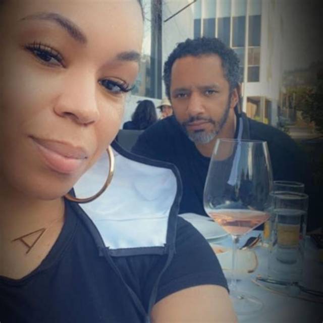 Alexis Fields Bio, Wiki, Age, Height, Husband, Actress, Movies and Tv Shows and Net Worth