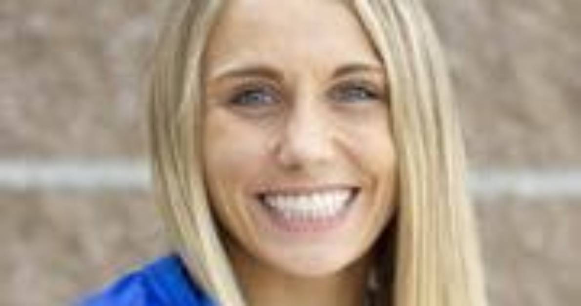 Alexis Fuller Net