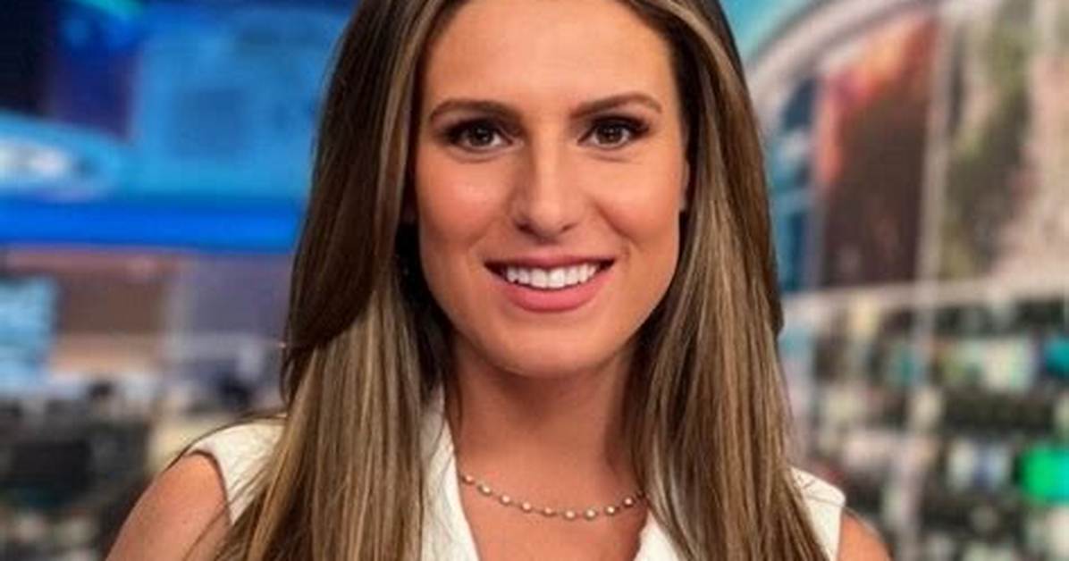 Alexis Mcadams: Unveiling the Talents and Achievements of a Rising Star