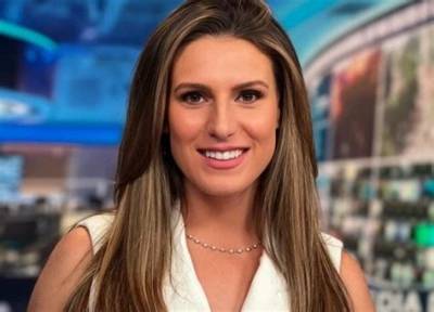 Alexis Mcadams: Unveiling the Talents and Achievements of a Rising Star