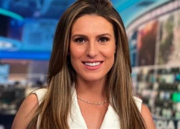 Alexis Mcadams: Unveiling the Talents and Achievements of a Rising Star
