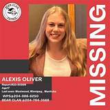 Alexis Oliver Missing Case 2023: Is She Found Yet? - Sarkariresult