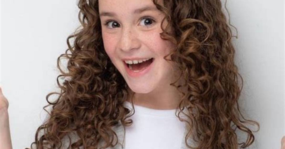 Alexis Rae Forlenza – Child Actress | Wiki, Age, Height, Net Worth, Relationship, Ethnicity, Career