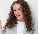 Alexis Rae Forlenza – Child Actress | Wiki, Age, Height, Net Worth, Relationship, Ethnicity, Career