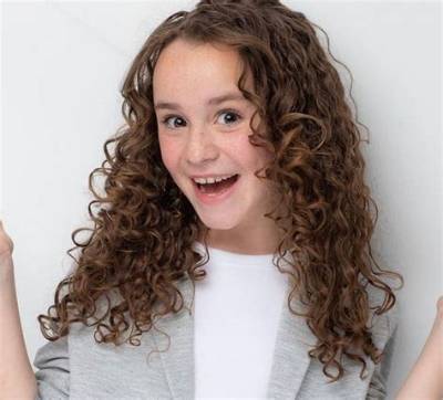 Alexis Rae Forlenza – Child Actress | Wiki, Age, Height, Net Worth, Relationship, Ethnicity, Career